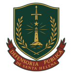 Defensoria Pública