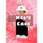 Kel's Cafe