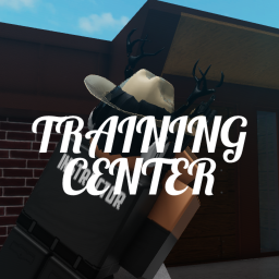 Training Center