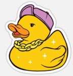 The Meepz