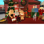 LeahAshe_REAL1