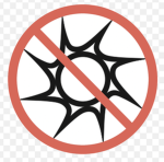 Anti-Spawnisim community