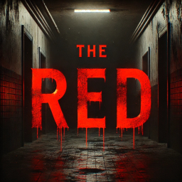The Red [Horror]