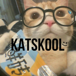 katskool