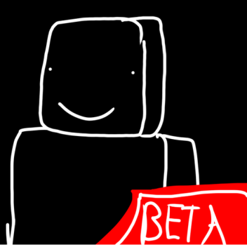 Exist for ugc (Beta)