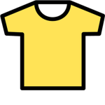 Inventory Shop-T-Shirts