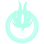 Imperial Phoenix Empire