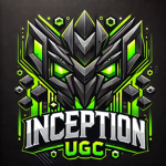 Inception UGC