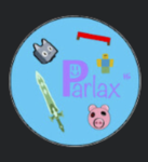 Official Parlax Group