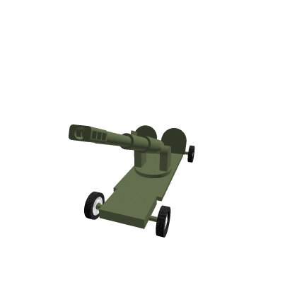 Soviet Flak