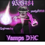 Ygh Community