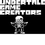 Undertale Game Creators