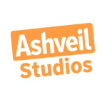 Ashveil Studios
