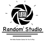 -Random Studio-