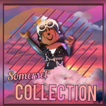 Somerset collection