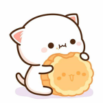 small”cats
