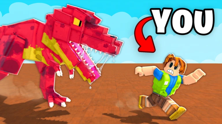Thumbnail added
