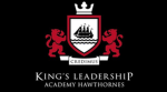 kings hawthornes