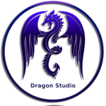 Dragon Studiо