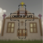 Church Of Life