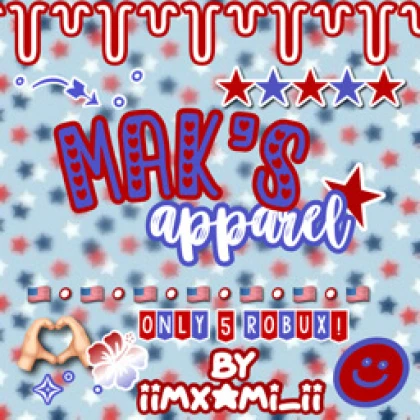 Group Icon
