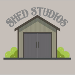 Shed Studios