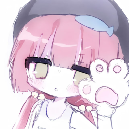 ⋆͛♥︎⋆͛