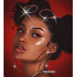 Drippy queens only