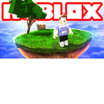 Skyblock Fan Club!