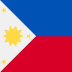 Antoine's Filipino Group