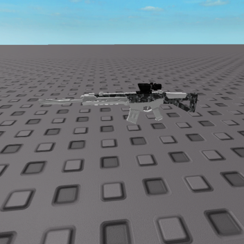 FPS_Test本