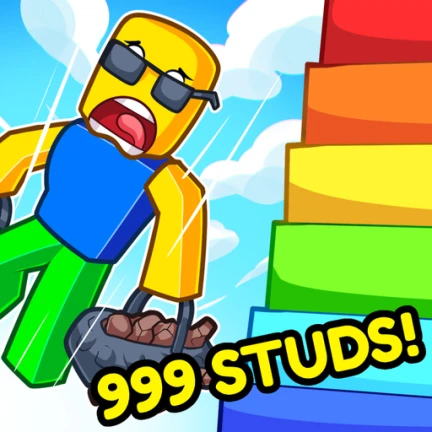Image du serveur Roblox