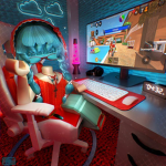 StatSync Studios