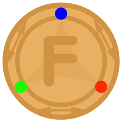 The Cult Of Fallboygo Roblox group icon