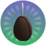 Tootsie Pop Egg