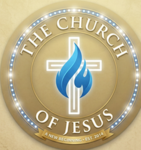 The Church Of Jesus