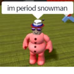 DeluxLv
