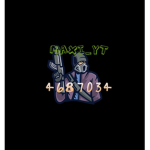 maxi_YT