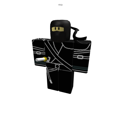 Ninja