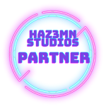 Haz3mn Studios Partner Group