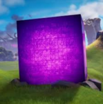 Underblox group