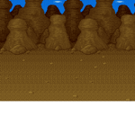 The chunky munky group