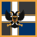 Kaisetum Astoren