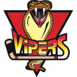 Los Angeles Vipers