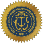 RHODE ISLAND RP EMERGENCY RESPONSE LIBERTY COUNTY