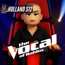 Holland | S12