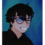 Dullahan Dylan