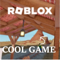 Dumb Retro NPC Game