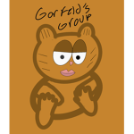 GORFELDS GROUP