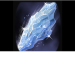 Guardians of the Ice